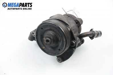 Power steering pump for Renault Espace III 2.2 12V TD, 113 hp, 1997