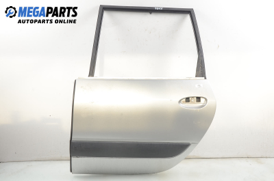 Door for Renault Espace III 2.2 12V TD, 113 hp, 1997, position: rear - left