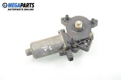 Window lift motor for Renault Espace III 2.2 12V TD, 113 hp, 1997, position: rear - right