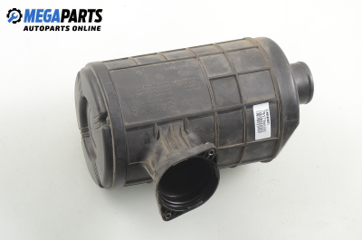 Carcasă filtru de aer for Renault Megane Scenic 1.9 dTi, 98 hp, 1999