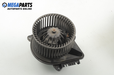 Ventilator încălzire for Renault Megane Scenic 1.9 dTi, 98 hp, 1999