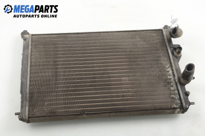 Radiator de apă for Renault Megane Scenic 1.9 dTi, 98 hp, 1999