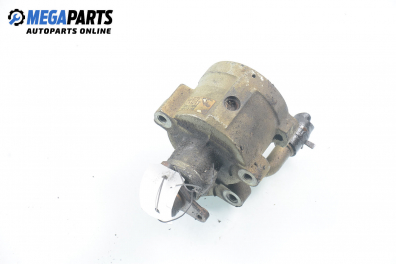 Hydraulische pumpe for Renault Megane Scenic 1.9 dTi, 98 hp, 1999