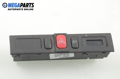 Buttons panel for Alfa Romeo 146 1.4 i.e., 90 hp, 5 doors, 1995