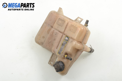 Coolant reservoir for Alfa Romeo 146 1.4 i.e., 90 hp, 1995