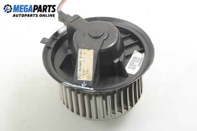 Heating blower for Alfa Romeo 146 1.4 i.e., 90 hp, 5 doors, 1995