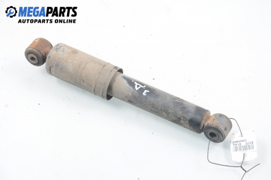 Shock absorber for Alfa Romeo 146 1.4 i.e., 90 hp, 5 doors, 1995, position: rear - right