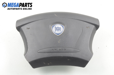 Airbag for Lancia Lybra 1.8 16V, 131 hp, combi, 2000