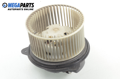 Ventilator încălzire for Lancia Lybra 1.8 16V, 131 hp, combi, 2000