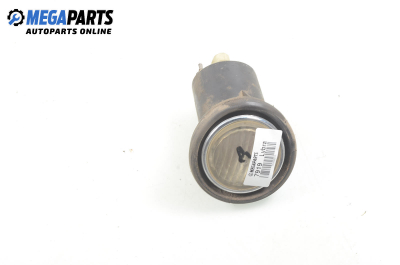 Blinker for Lancia Lybra 1.8 16V, 131 hp, station wagon, 2000, position: right