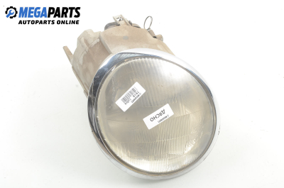 Headlight for Lancia Lybra 1.8 16V, 131 hp, station wagon, 2000, position: right