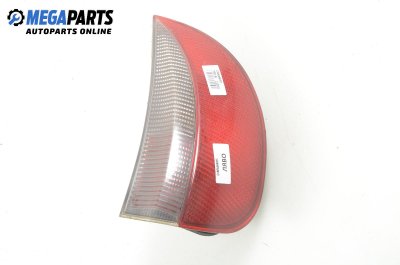 Tail light for Lancia Lybra 1.8 16V, 131 hp, station wagon, 2000, position: left