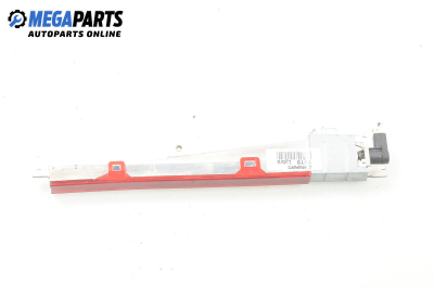 Central tail light for Lancia Lybra 1.8 16V, 131 hp, station wagon, 2000