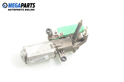 Front wipers motor for Lancia Lybra 1.8 16V, 131 hp, station wagon, 2000