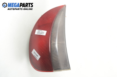 Tail light for Lancia Lybra 1.8 16V, 131 hp, station wagon, 2000, position: right