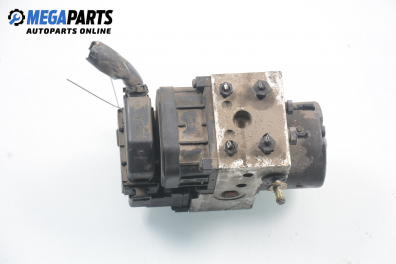 ABS for Lancia Lybra 1.8 16V, 131 hp, station wagon, 2000