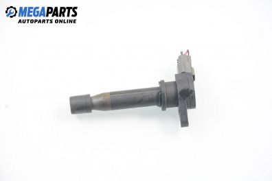 Ignition coil for Lancia Lybra 1.8 16V, 131 hp, station wagon, 2000