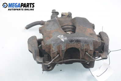 Caliper for Lancia Lybra 1.8 16V, 131 hp, station wagon, 2000, position: front - right