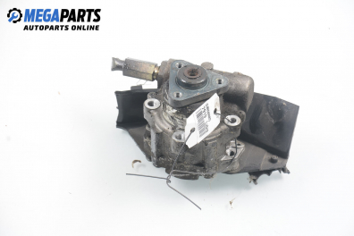 Power steering pump for Lancia Lybra 1.8 16V, 131 hp, station wagon, 2000