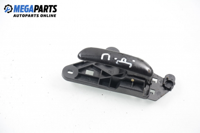 Inner handle for Lancia Lybra 1.8 16V, 131 hp, station wagon, 2000, position: front - right