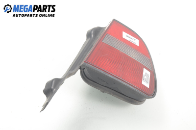 Tail light for Lancia Delta 1.8 i.e., 103 hp, 5 doors, 1995, position: right