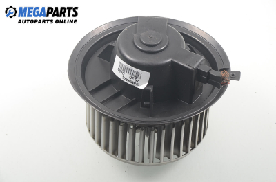 Heating blower for Lancia Delta 1.8 i.e., 103 hp, 5 doors, 1995