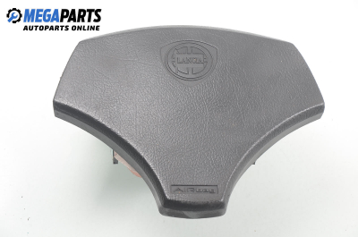 Airbag for Lancia Delta 1.8 i.e., 103 hp, 5 doors, 1995