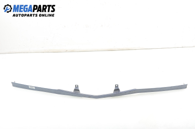 Headlights lower trim for Lancia Delta 1.8 i.e., 103 hp, 5 doors, 1995