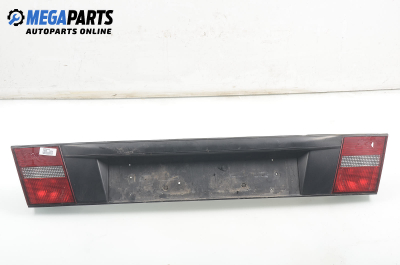 Tail lights for Lancia Delta 1.8 i.e., 103 hp, 5 doors, 1995