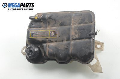 Coolant reservoir for Lancia Delta 1.8 i.e., 103 hp, 1995