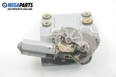 Front wipers motor for Lancia Delta 1.8 i.e., 103 hp, 1995, position: rear