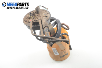 Fuel pump for Lancia Delta 1.8 i.e., 103 hp, 5 doors, 1995