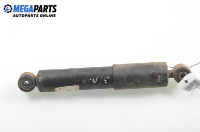 Shock absorber for Lancia Delta 1.8 i.e., 103 hp, 5 doors, 1995, position: rear - left