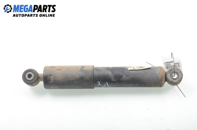 Shock absorber for Lancia Delta 1.8 i.e., 103 hp, 5 doors, 1995, position: rear - right