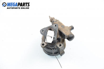 Power steering pump for Lancia Delta 1.8 i.e., 103 hp, 5 doors, 1995