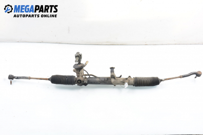 Hydraulic steering rack for Lancia Delta 1.8 i.e., 103 hp, 5 doors, 1995