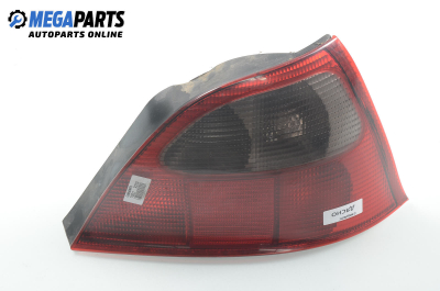 Tail light for Rover 200 1.6 Si, 112 hp, hatchback, 5 doors, 1996, position: right