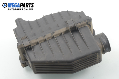 Air cleaner filter box for Rover 200 1.6 Si, 112 hp, hatchback, 5 doors, 1996