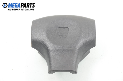 Airbag for Rover 200 1.6 Si, 112 hp, hatchback, 5 uși, 1996