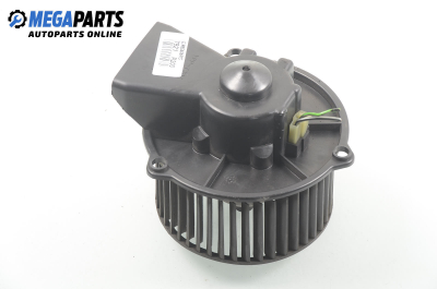 Ventilator încălzire for Rover 200 1.6 Si, 112 hp, hatchback, 5 uși, 1996