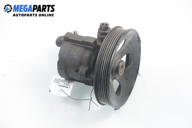 Power steering pump for Opel Tigra 1.4 16V, 90 hp, 1997