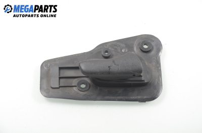 Inner handle for Opel Tigra 1.4 16V, 90 hp, 1997, position: right