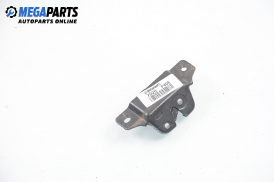 Trunk lock for Peugeot 406 2.0 16V, 132 hp, station wagon automatic, 1998