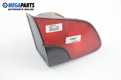 Inner tail light for Peugeot 406 2.0 16V, 132 hp, station wagon automatic, 1998, position: left