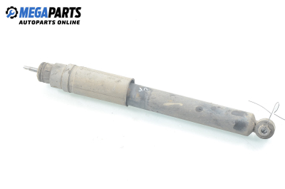 Amortizor for Peugeot 406 2.0 16V, 132 hp, combi automatic, 1998, position: stânga - spate