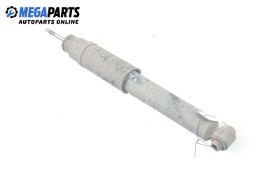 Amortizor for Peugeot 406 2.0 16V, 132 hp, combi automatic, 1998, position: dreaptă - spate