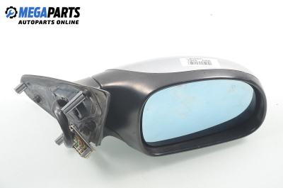 Mirror for Peugeot 406 2.0 16V, 132 hp, station wagon automatic, 1998, position: right