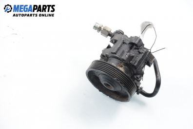 Power steering pump for Peugeot 406 2.0 16V, 132 hp, station wagon automatic, 1998