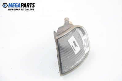 Blinker for Seat Ibiza (6K) 1.0, 45 hp, 3 doors, 1995, position: left