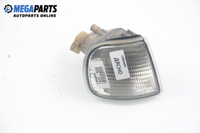 Blinker for Seat Ibiza (6K) 1.0, 45 hp, 3 doors, 1995, position: right